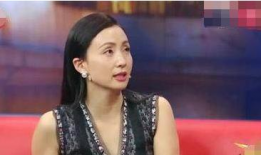 陶虹吃瓜大爆料图片大全