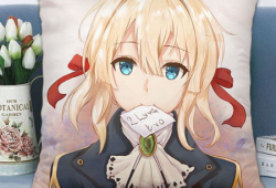 动漫人物抱枕,揭秘人气动漫人物抱枕的魅力