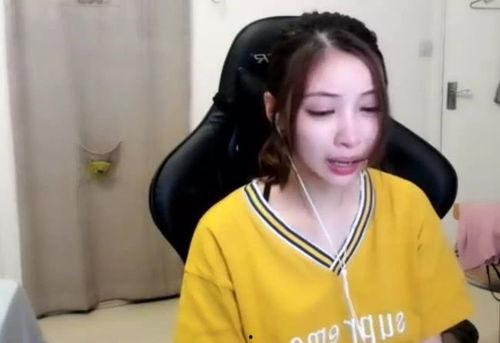 娱乐圈吃瓜小学妹,揭秘娱乐圈背后的那些事儿